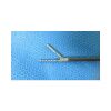 SNOWDEN-PENCER 90-6364 Monopolar Crocodile Forceps,
