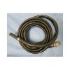 AMSCO  Hose for O & O Dril