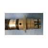 AMSCO  Hose for O & O Dril