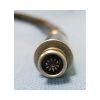 AMSCO  Hose for O & O Dril