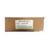 BREATHCALL 11201-09 Air Activated Call Cord Kit