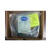 BREATHCALL 11201-09 Air Activated Call Cord Kit