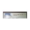 KARL STORZ 27147CR /6 Coagulating Electrode, Angled,  Pointed, 13Fr,