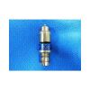 ZIMMER 7100-003 MicroAire Jacobs 1/4" Drill Coupler, 750 RPM