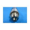 ZIMMER 7100-003 MicroAire Jacobs 1/4" Drill Coupler, 750 RPM