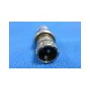 ZIMMER 7100-003 MicroAire Jacobs 1/4" Drill Coupler, 750 RPM