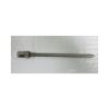 SYNTHES 355.89 Drill Sleeve, 393.790 Drill Guide and 355.87 Troca