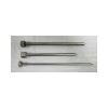 SYNTHES 355.89 Drill Sleeve, 393.790 Drill Guide and 355.87 Troca