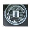 THORATEC 1217 1216 Heartmate VE System Controller
