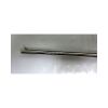 LINVATEC 58.1001 2 Shutt 58.1001 Suction Punch Forceps  2