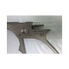 LINVATEC 58.1001 2 Shutt 58.1001 Suction Punch Forceps  2