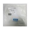 KARL STORZ N3150 Universal Handle for Ostrom Antrium Punch
