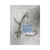 KARL STORZ N3150 Universal Handle for Ostrom Antrium Punch