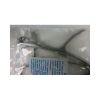 KARL STORZ N3150 Universal Handle for Ostrom Antrium Punch