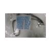 KARL STORZ N3150 Universal Handle for Ostrom Antrium Punch