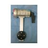 MEDTRONIC Bio-Medicus 150 Handcrank Device