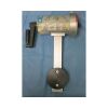 MEDTRONIC Bio-Medicus 150 Handcrank Device