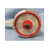 MEDTRONIC Bio-Medicus 150 Handcrank Device