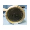 MEDTRONIC Bio-Medicus 150 Handcrank Device