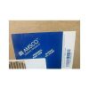 AMSCO NO-001 Perineal Post Pad, Case