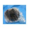 AMSCO NO-001 Perineal Post Pad, Case