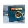 FUJINON  Light Source Adapter