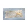V. MUELLER CH1031 Henley Retractor Frame, 7"