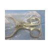 V. MUELLER CH1031 Henley Retractor Frame, 7"