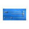 CIRCON ACMI 25-TO-CFR  Obturators,  Sheath