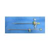 CIRCON ACMI 25-TO-CFR  Obturators,  Sheath
