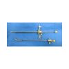 CIRCON ACMI 25-TO-CFR  Obturators,  Sheath