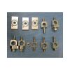 SYNTHES Various Assorted Pieces