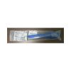 SMITH & NEPHEW 100105 Ilizarov Graduated Telescopic Rod, 100mm