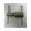 RICHARDS 11-2038 Reamer Guide Rod Ho 3.2mm