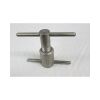 RICHARDS 11-2038 Reamer Guide Rod Ho 3.2mm