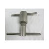 RICHARDS 11-2038 Reamer Guide Rod Ho 3.2mm