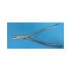 CODMAN 53-1026 Fulton Laminectomy Rongeur, 15mm Cup, Straight, 9