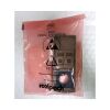 PHILIPS M1020-60201 Front Bezel Surgical Instruments