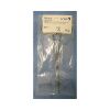 INTEGRA JARIT 320-260 DeBakey Exclusion Clamp