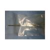 INTEGRA JARIT 320-260 DeBakey Exclusion Clamp