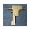 HALL 5048-01 Drill