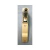 HALL 5048-01 Drill
