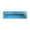 ZIMMER 2348-35 Dual Compression Drill Guide, 3.5mm