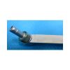 ZIMMER 2348-35 Dual Compression Drill Guide, 3.5mm