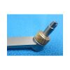 ZIMMER 2348-35 Dual Compression Drill Guide, 3.5mm