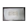 PIONEER SURGICAL 400-689 Cutting Edge Needle