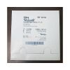 PILLING 2001041 Wecksorb Neurosponges (Cotton), 1/2" x 3"