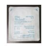 PILLING 2001041 Wecksorb Neurosponges (Cotton), 1/2" x 3"