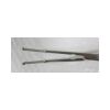PILLING 353664 Debakey Tangential Clamp  3 AG