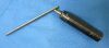 ARTHREX AR-6506 Cannula